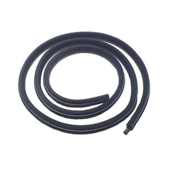Front Seals for RH Door Opening	67475400