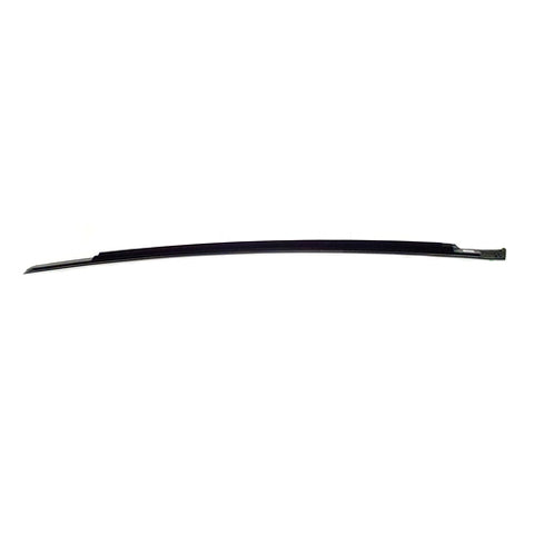 RH Gasket	67475900