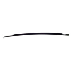 RH Gasket	67475900