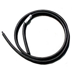 Rear Seals for LH Door Opening	67485200