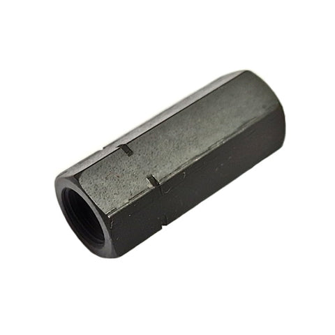 Clutch Pedal Adjuster	67492