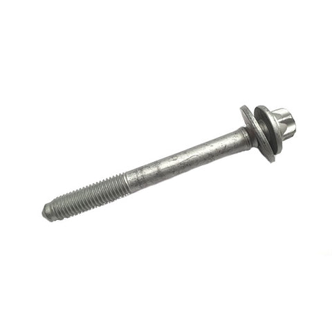 Special Bolt and Washer M12 x 115mm	675000133