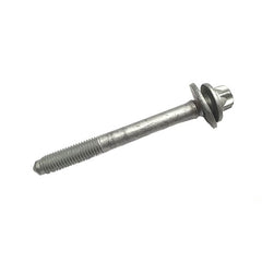 Special Bolt and Washer M12 x 115mm	675000133