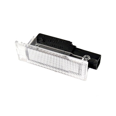 Door Lamp	675000265