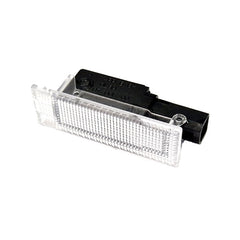 Door Lamp	675000265