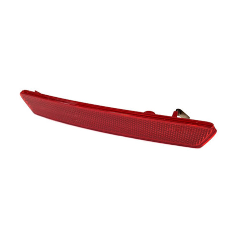 LH Reflector	675000322
