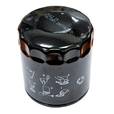 Oil Filter	675000928