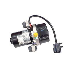 Vacuum Pump	675001155