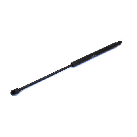 Door Strut	67500300