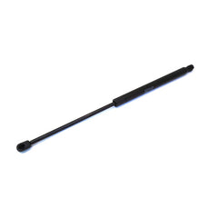Door Strut	67500300