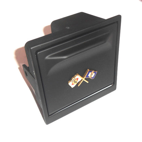 Ashtray	67505800