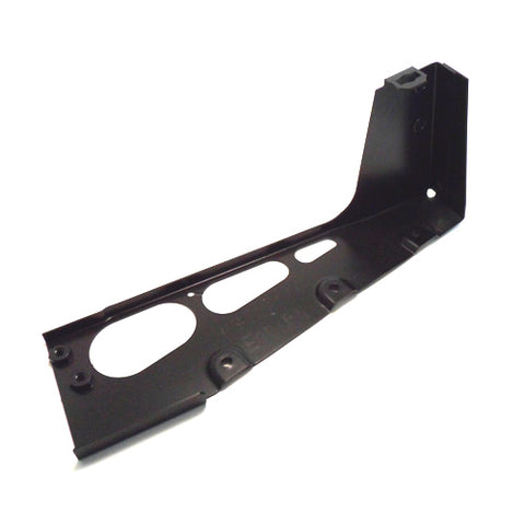 Rear Wing Bracket	67506000