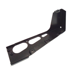 Rear Wing Bracket	67506000