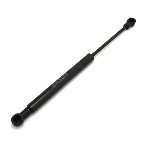 Bonnet Strut	67508100