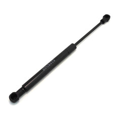 Bonnet Strut	67508100