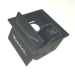 Front Ashtray	67520000