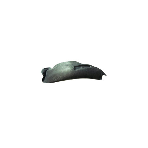 Right Hand Front Wheel Compartment Gravel Guard Rear Side	67529100