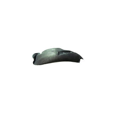 Right Hand Front Wheel Compartment Gravel Guard Rear Side	67529100