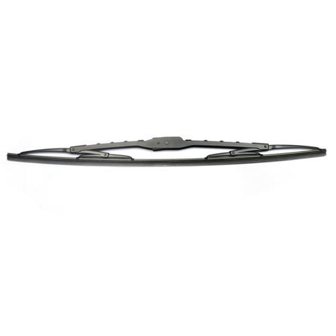 Wiper Blade (Without Spoiler)	67546700