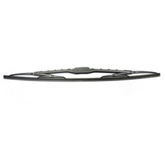 Wiper Blade (Without Spoiler)	67546700