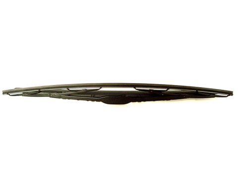 Wiper Blade (Without Spoiler)	67546800