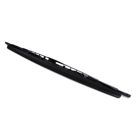 Wiper Blade (With Spoiler)	67546900
