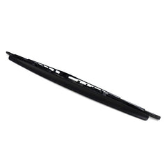 Wiper Blade (With Spoiler)	67546900