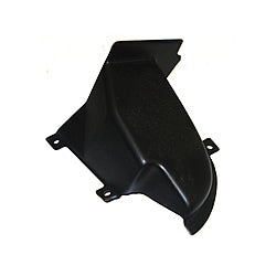 LH Front Bumper Air Duct	67565000