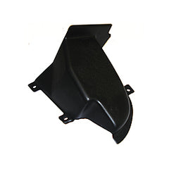 LH Front Bumper Air Duct	67565000