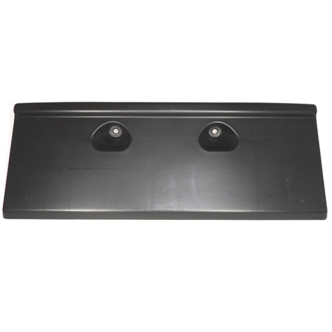 Front Plate Holder	67575700