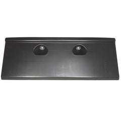 Front Plate Holder	67575700