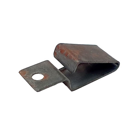 Retaining Clip for F1 Plate	67581000