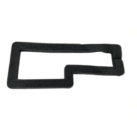 Air Con Foam Gasket	67591100
