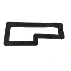 Air Con Foam Gasket	67591100