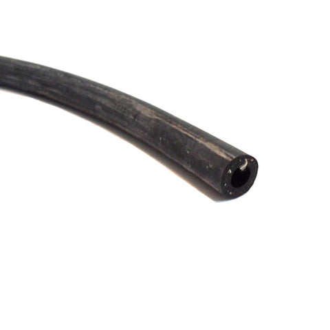 Evaporator Hose	67591600