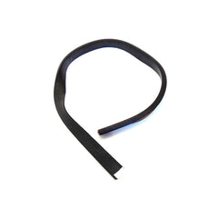 Front Bumper Rubber Profile	67610500