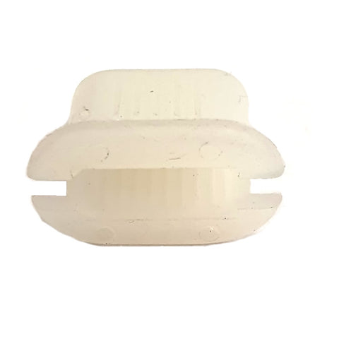 Block for Self-tapping Screw	67611500