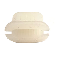 Block for Self-tapping Screw	67611500