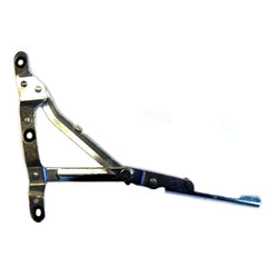 Right Hand Boot Lid Hinge	67625100