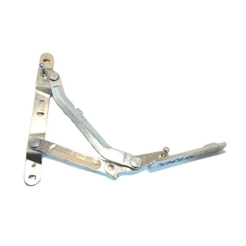 Left Hand Boot Lid Hinge	67625200
