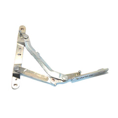 Left Hand Boot Lid Hinge	67625200