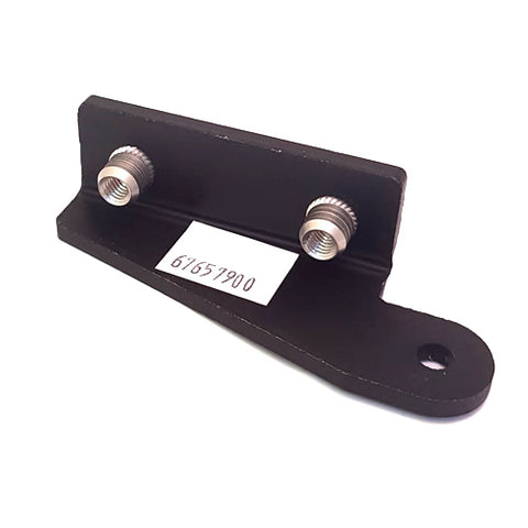 Front Diffuser LH Stabilizer Bracket	67657900