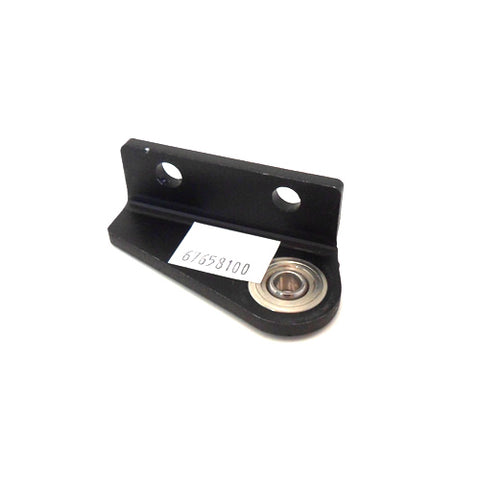 Front Diffuser RH Stabilizer Bracket	67658100