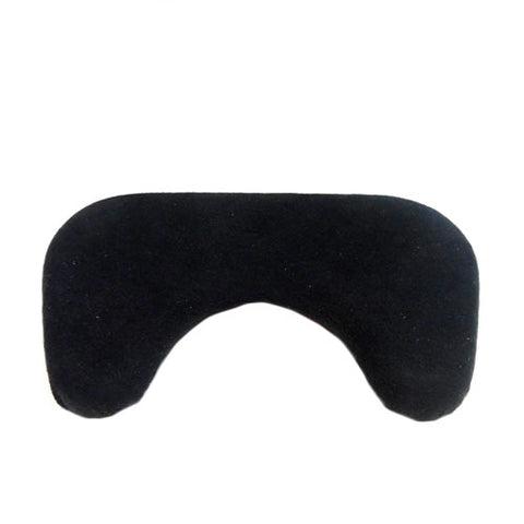 Roll Cage Mounting Cover	67659200