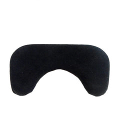 Roll Cage Mounting Cover	67659200
