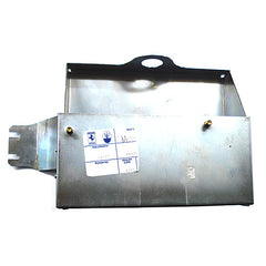 CD Changer Bracket	67669600