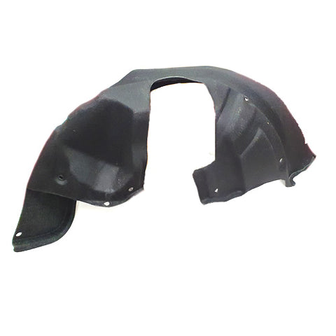 LH Wheel Gravel Guard	67698800