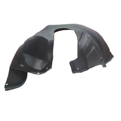 LH Wheel Gravel Guard	67698800