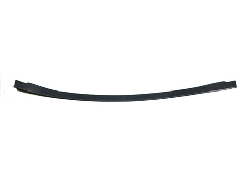 Rear Panel Trim	67720600