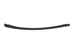 Rear Panel Trim	67720600